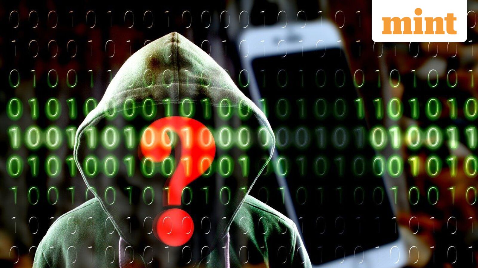 £ 23 Crore Within 30 Days: How former Banker is in ‘Digital Arrests’, as Cyber ​​frauds suggested as ED, CBI officials
