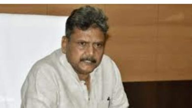 Relief to the teachers of Bihar .. Transfer, Stet and Tre 4 Big announcement, Education Minister Navratri Gift gave!