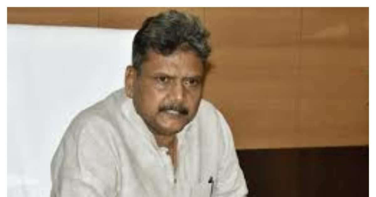 Relief to the teachers of Bihar .. Transfer, Stet and Tre 4 Big announcement, Education Minister Navratri Gift gave!