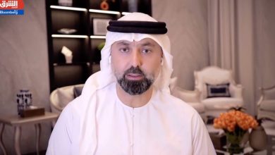 The “Bressate” and “Sunrise” fund aims to overcome 3 gaps in the field of artificial intelligence