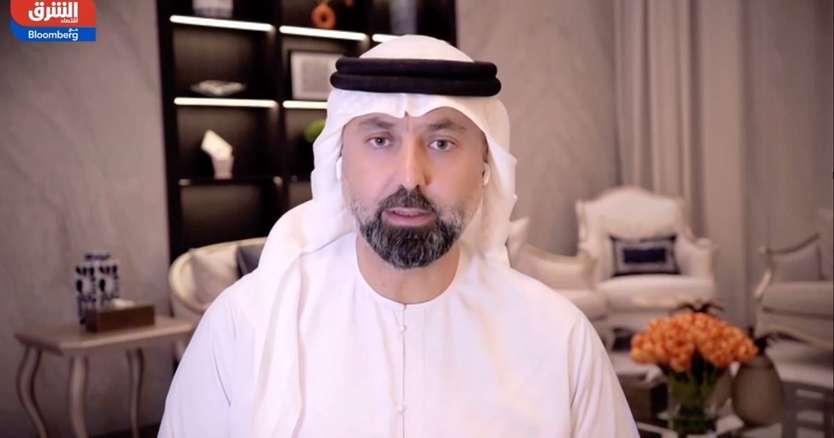 The “Bressate” and “Sunrise” fund aims to overcome 3 gaps in the field of artificial intelligence