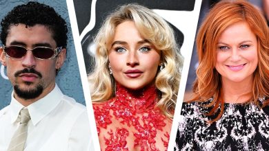 WHO IS HOSTING ‘SATURDAY NIGHT LIVE’ IN SEASON 51? – ryan