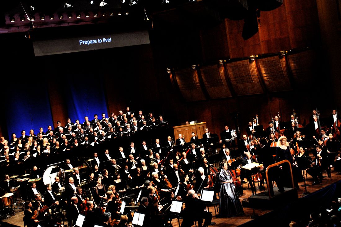 New Court Filings Reveal Pattern of Abuse at NY Philharmonic – ryan