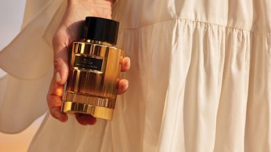 لعشاق عطور العود الفريدة.. إليكم Modern Oud… نفحات عتيقة بروح معاصرة تمنحكِ شعور استثنائي