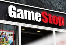 what-came-about-with-gamestop-stock-&-reddit,-defined