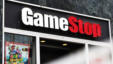what-came-about-with-gamestop-stock-&-reddit,-defined