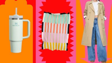 sale:-cotton-on,-coyuchi,-aid-cosmetics-2025