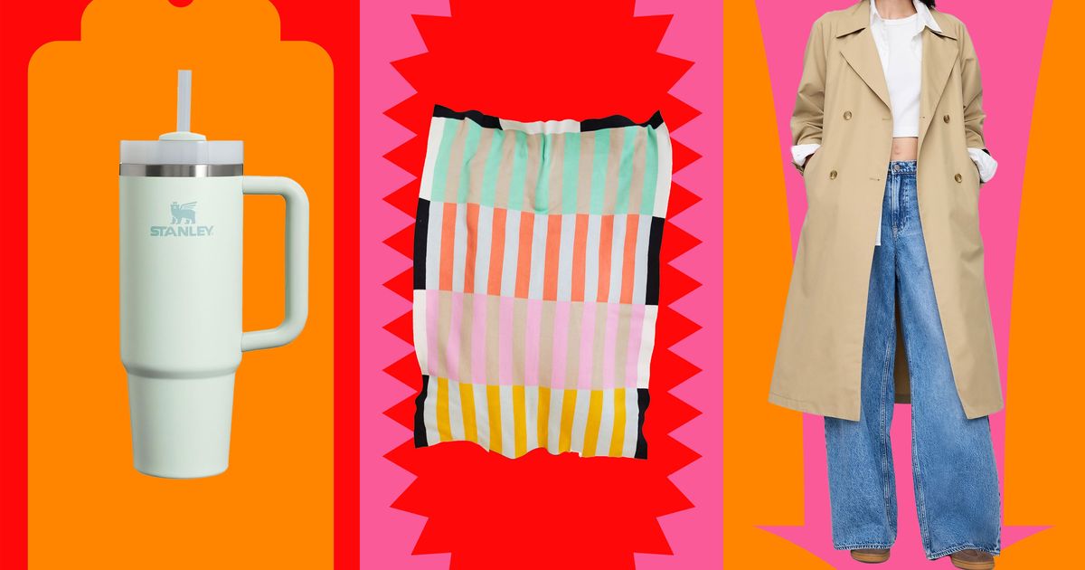 sale:-cotton-on,-coyuchi,-aid-cosmetics-2025