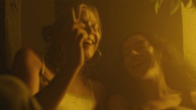 ‘erupcja’-suggests-charli-xcx-truly-can-turn-out-to-be-a-film-megastar