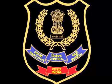 Ranchi NCB’s most important action against drug smugglers, assets worth 48.6 lakh