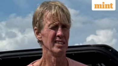 Ryan Routh was convicted of attempting to kill Donald Trump on his Florida golf course