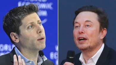 openai-hiles-xai’s-make-finance-chief