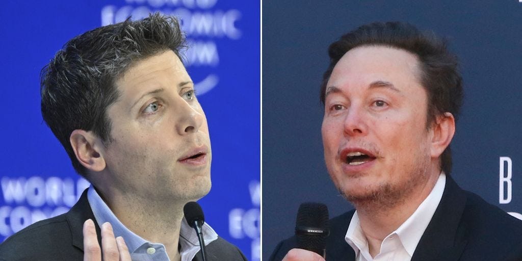 openai-hiles-xai’s-make-finance-chief