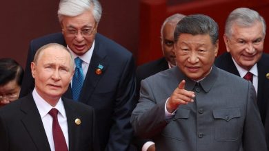 xi-jinping-and-vladimir-putin-were-caught-talking-about-longevity