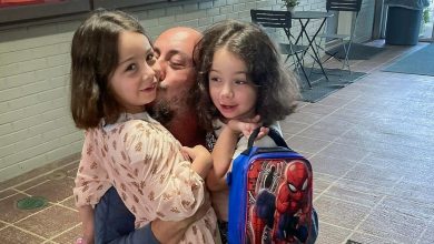 i’m-a-dad-who-tourned-to-doordashing-after-two-decades-in-sales