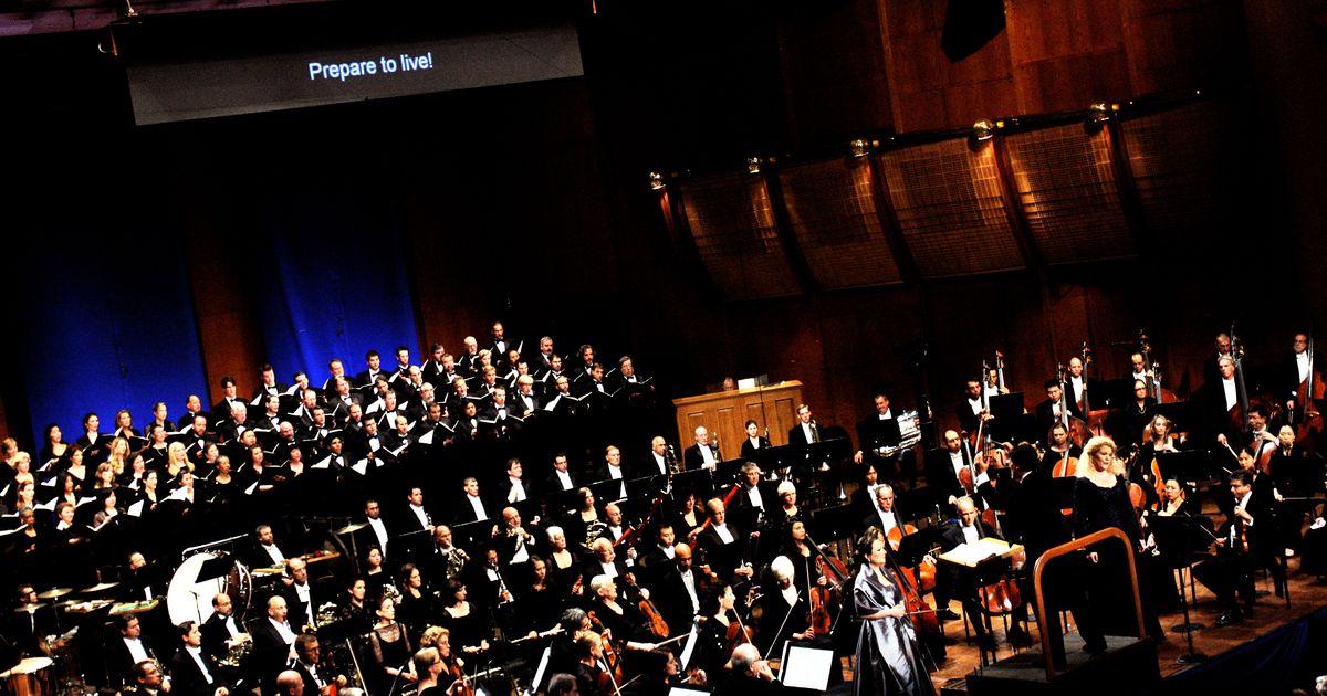 new-court-filings-order-sample-of-abuse-at-ny-philharmonic