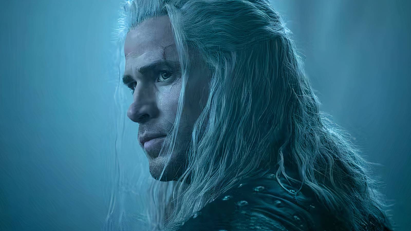 liam-hemsworth-as-geralt-in-hump