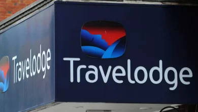 travelodge-wishes-to-roll-out-‘contactless’-self-reduction-accommodations