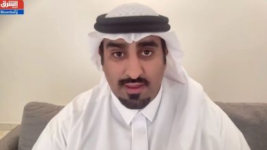 Saudi financial corps aims to expand wave to finance small businesses
