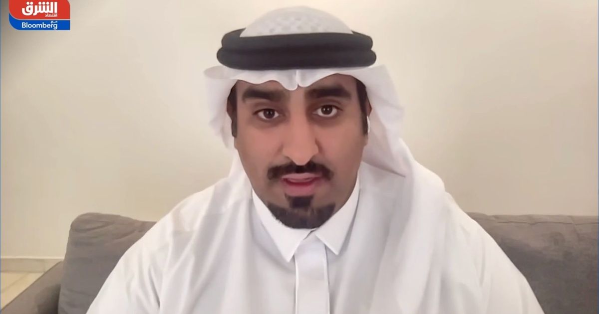 Saudi financial corps aims to expand wave to finance small businesses