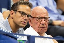 Net Worth, Career of Fox Corp CEO – ryan