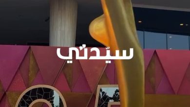 أبرز نجوم الفن والإعلام يتألقون بإطلالات مختلفة ومتنوعة في حفل موريكس دور 2025 وسط أجواء من…