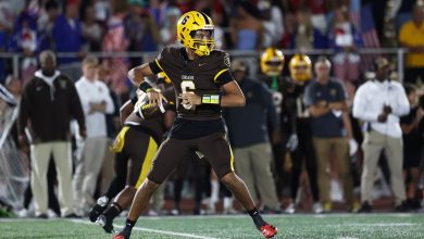 four-downs:-carmel-magic-man-trae-taylor,-fenwick’s-rise-and-will-lane-crawl-unbeatin?