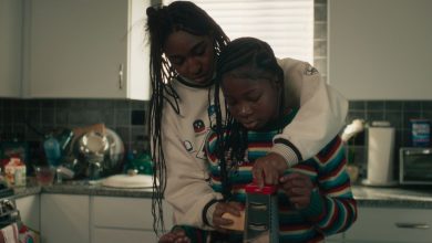 ‘the-possess’-recap,-season-4-episode-4:-sydney’s-serving-to-hand