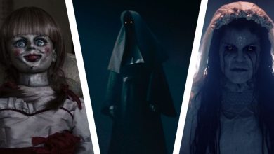 the-‘conjuring’-and-‘nun’-demons,-ranked