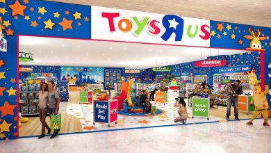 toys-‘r’-us-opens-unusual-store-in-grapevine-–-nbc-5-dalas-fort-wort