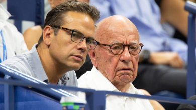 meet-lachlan-murdoch:-gain-price,-career-of-fox-corp-ceo