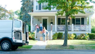 our-housing-bills-tripled-wen-we-moved-to-be-reach-family