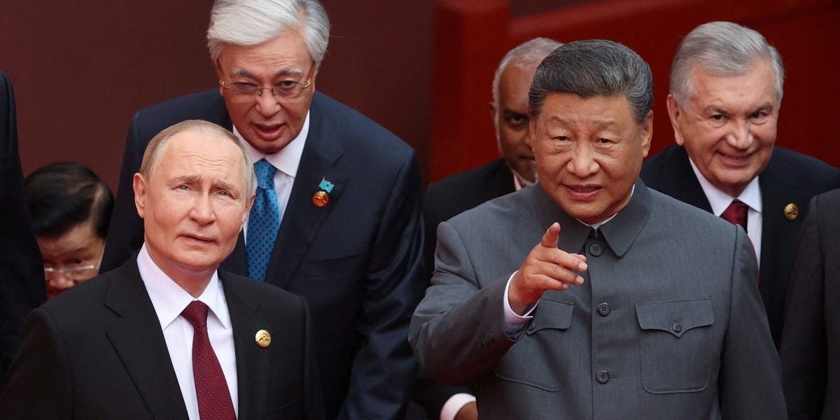 xi-jinping-and-vladimir-putin-had-been-caught-talking-about-longevity