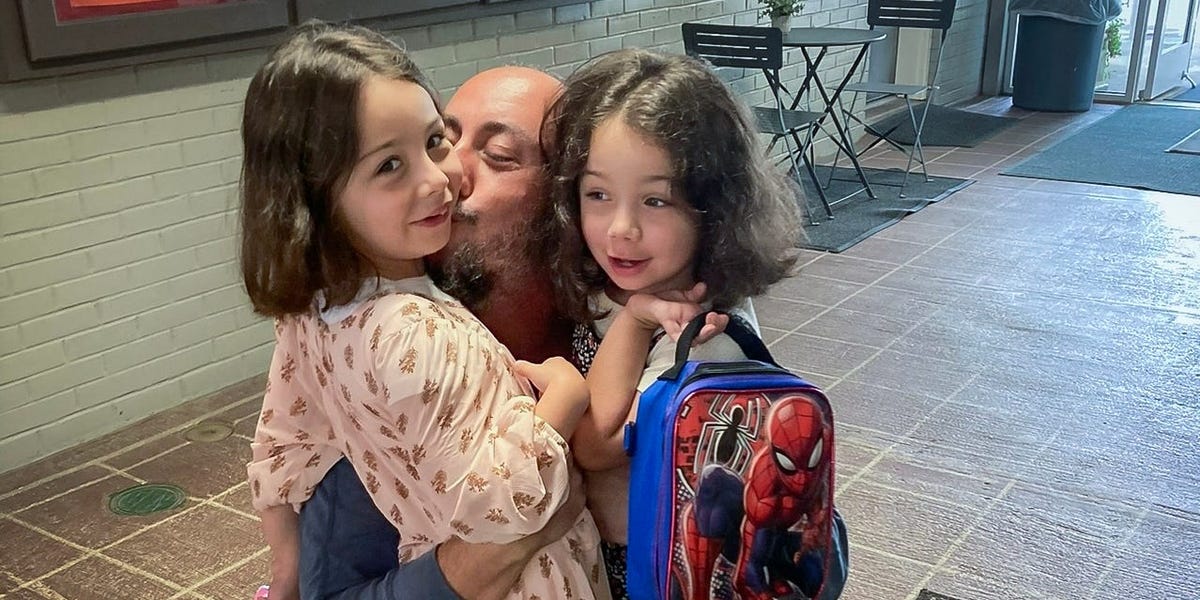i’m-a-dad-who-tourned-to-doordashing-after-two-decades-in-gross-sales