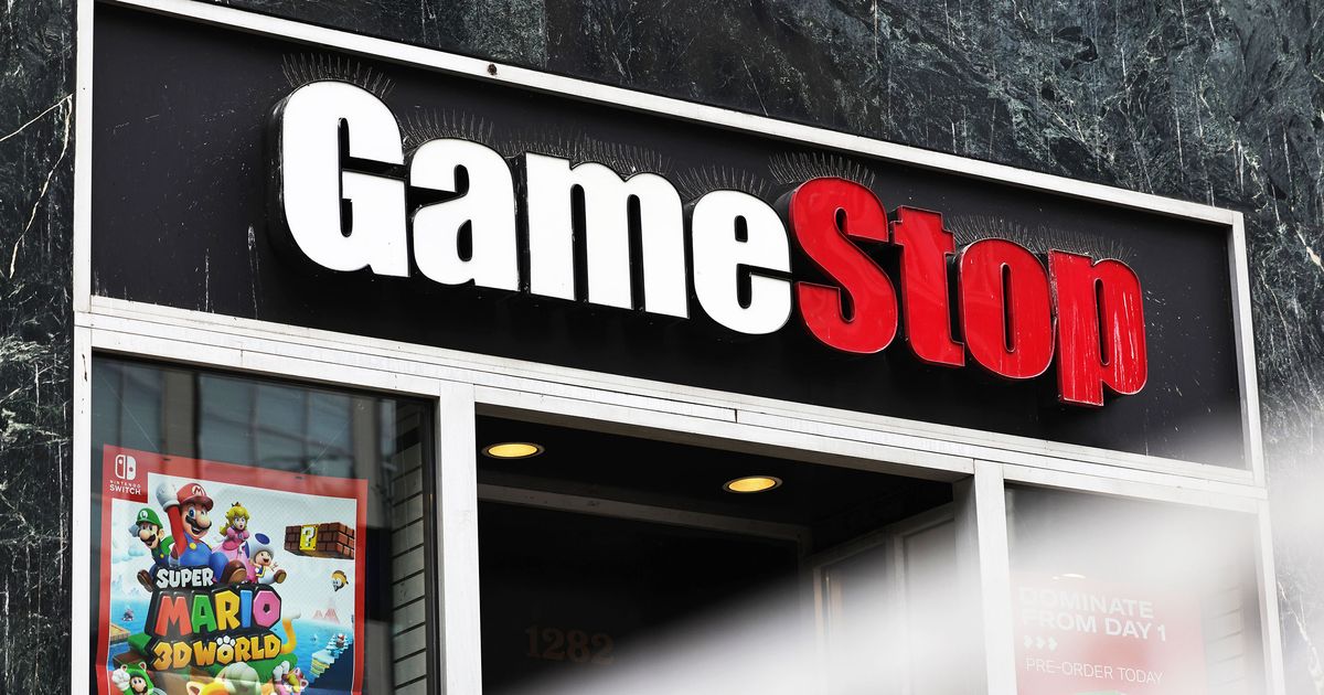 what-took-space-with-gamestop-stock-&-reddit,-explained