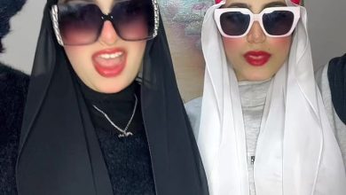 #او-او-ااااااااااااااااااااااااااااااااااااااااااااااااااااا-suggestions-#فرفشه-#الشعب-الصيني-ماله-حل-#treanding-…