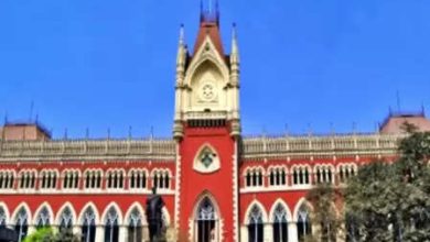 The Calcutta High Court questioned the government of Bengal, was there an administrative ban on the selection of ‘the Bengal files’?