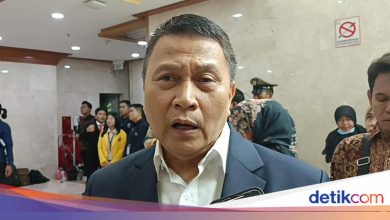 PKS Puji Prabowo: Suara Ri Kian Lantang, Palestinians Free