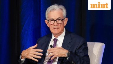 Jerome Powell flag inflation risks if interest rates ‘too aggressive’ are cut – 5 key emphasis from his speech
