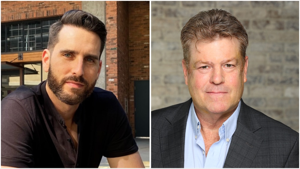 severe-instruct-material-units-rob-lobl-&-tony-yates-to-lead-‘sly’-producer