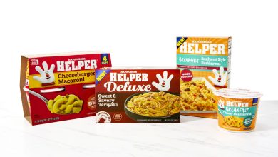 hamburger-helper-launches-breakfast-objects-developed-at-buffalo-grove-study-and-building-hub