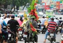 vietnam-social-security-experiences-19.3m-workers-with-insurance-protection