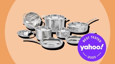 basically-the-simplest-cookware-sets-for-2025,-tested-and-reviewed