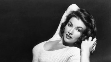 ‘tarantula’-cult-movie-smartly-known-person-became-95
