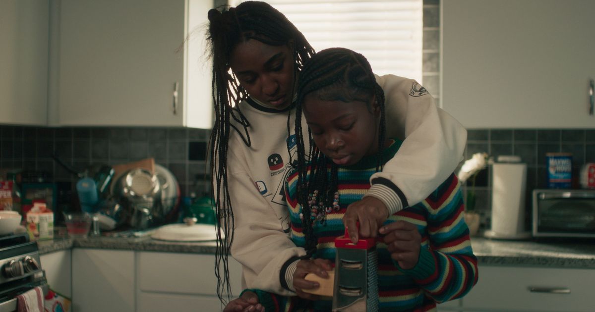 ‘the-undergo’-recap,-season-4-episode-4:-sydney’s-serving-to-hand