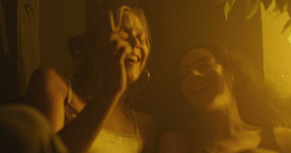 ‘erupcja’-suggests-charli-xcx-undoubtedly-can-change-into-a-film-star