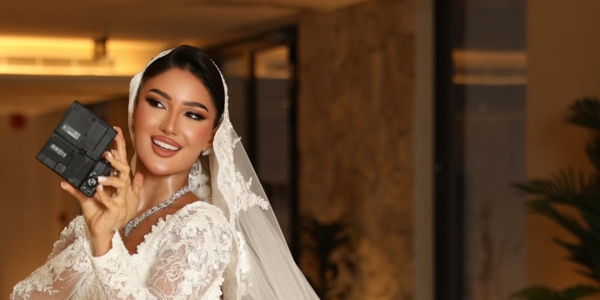 ibtisam-al-harbi-reveals-her-vision-of-magnificence-lies-in-sophistication-and-simplicity