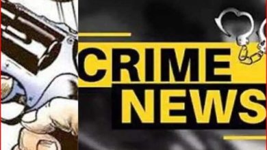 Man did such a disgusting job while making physical relationship, registered the police case, registered the police case