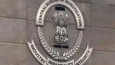 False fire insurance claim scam: two prisoners sentenced to 5 years, fine of 60 lakhs