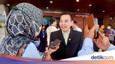 PKB Prabowo’s appreciation at the United Nations: RI is ready to be a pioneer of world peace